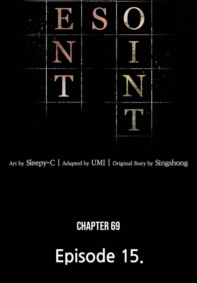 Read Omniscient Reader’s Viewpoint Manga Online