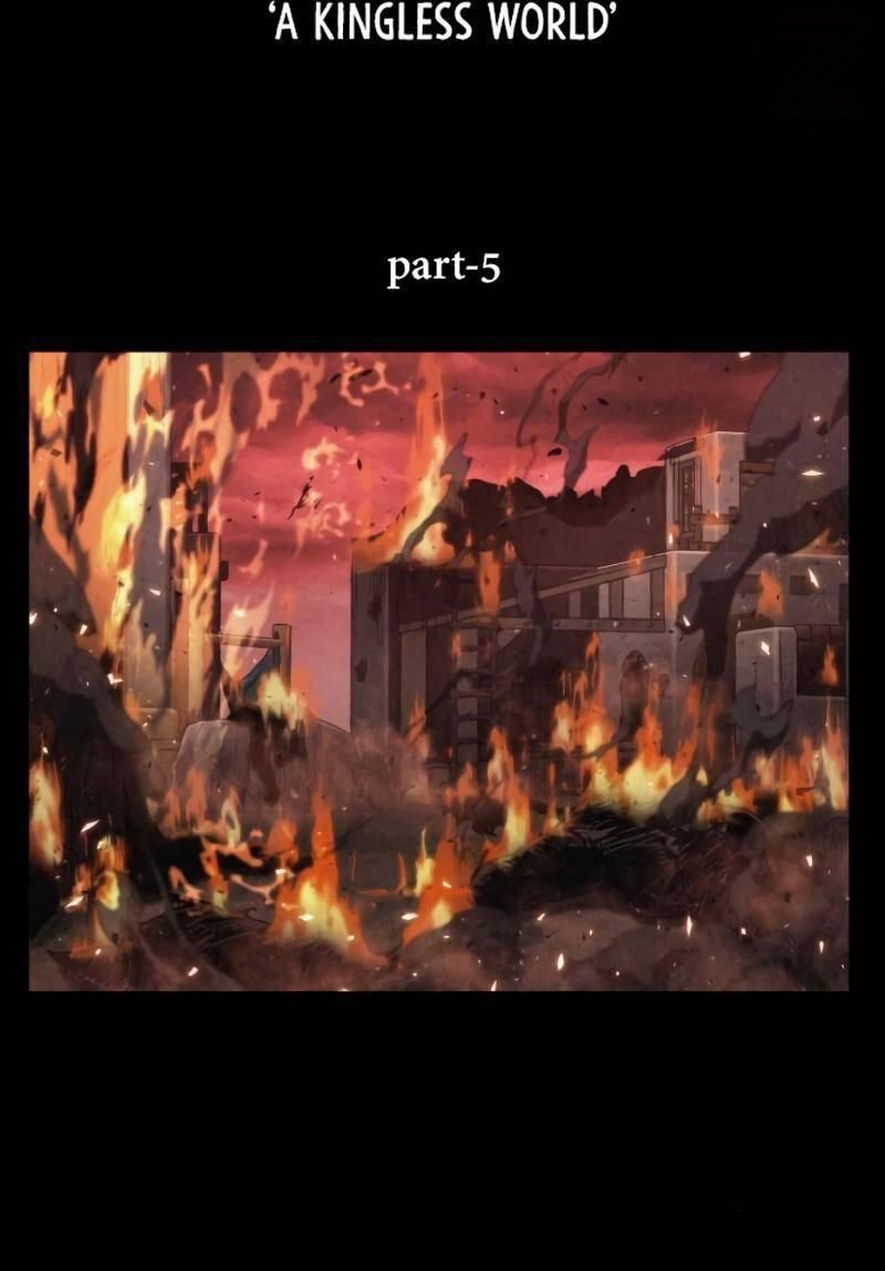 Read Omniscient Reader’s Viewpoint Manga Online