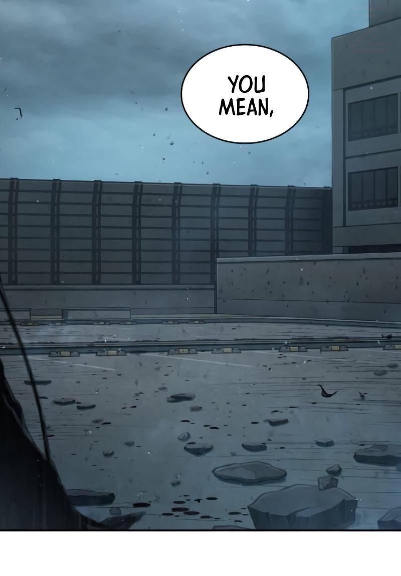 Read Omniscient Reader’s Viewpoint Manga Online