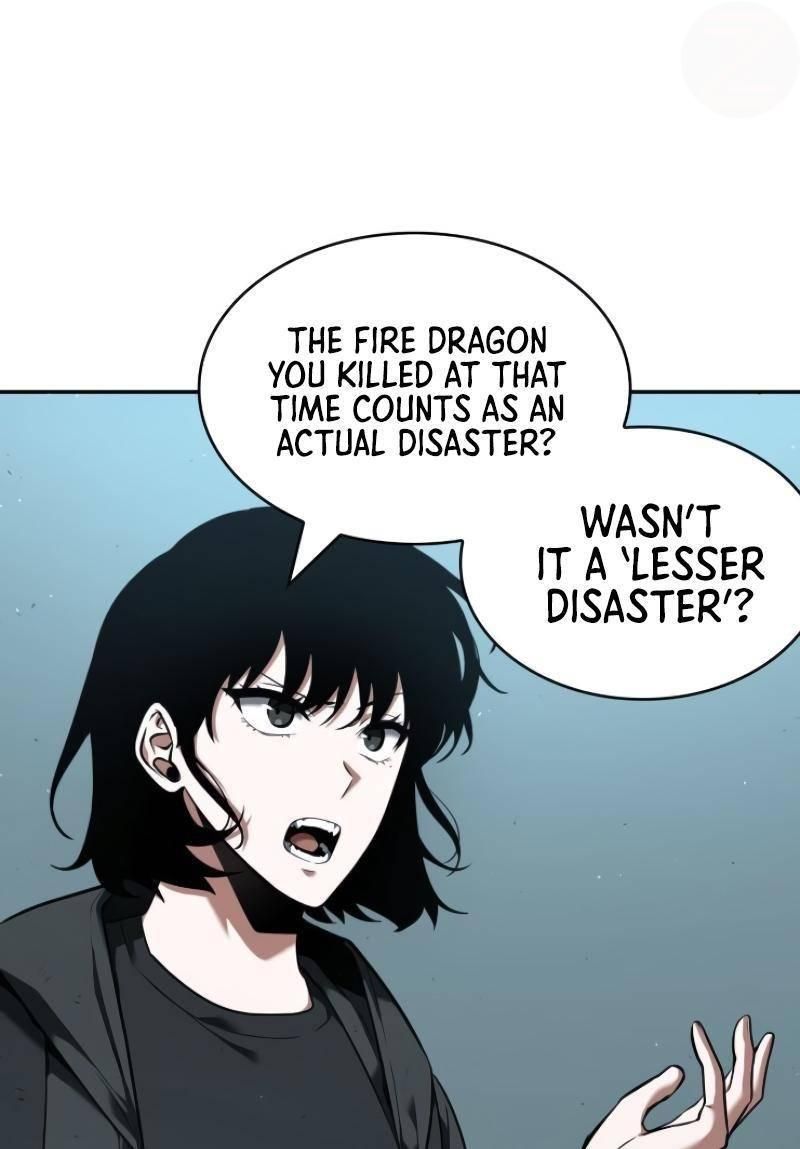 Read Omniscient Reader’s Viewpoint Manga Online