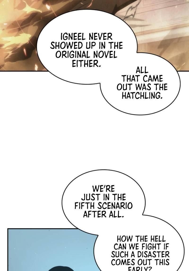 Read Omniscient Reader’s Viewpoint Manga Online