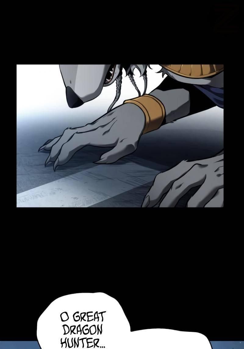 Read Omniscient Reader’s Viewpoint Manga Online