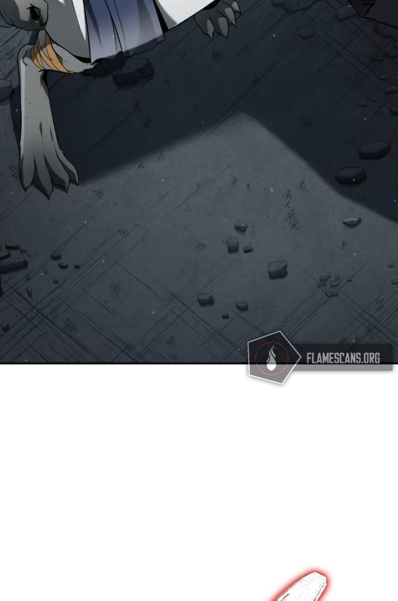 Read Omniscient Reader’s Viewpoint Manga Online
