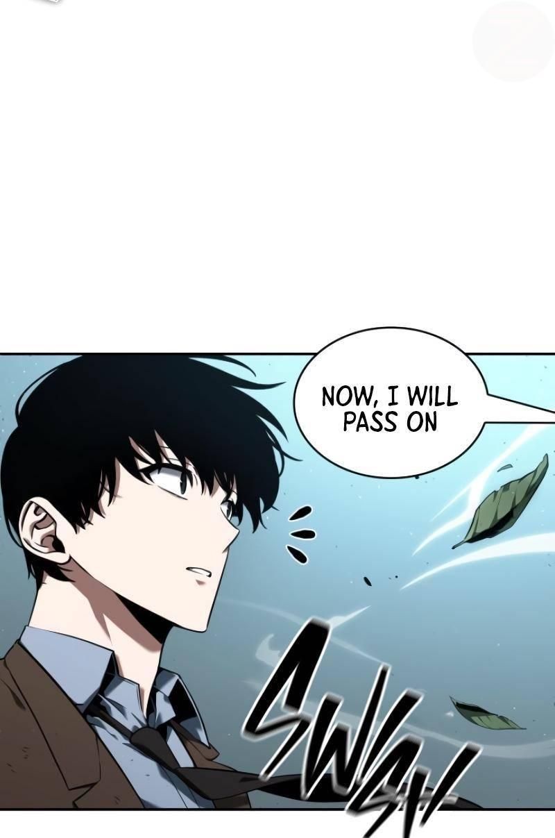 Read Omniscient Reader’s Viewpoint Manga Online