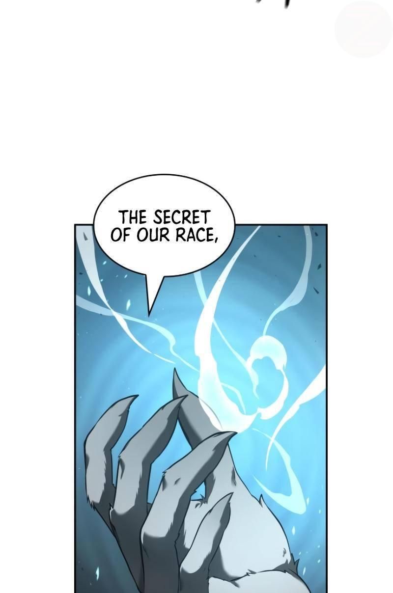 Read Omniscient Reader’s Viewpoint Manga Online