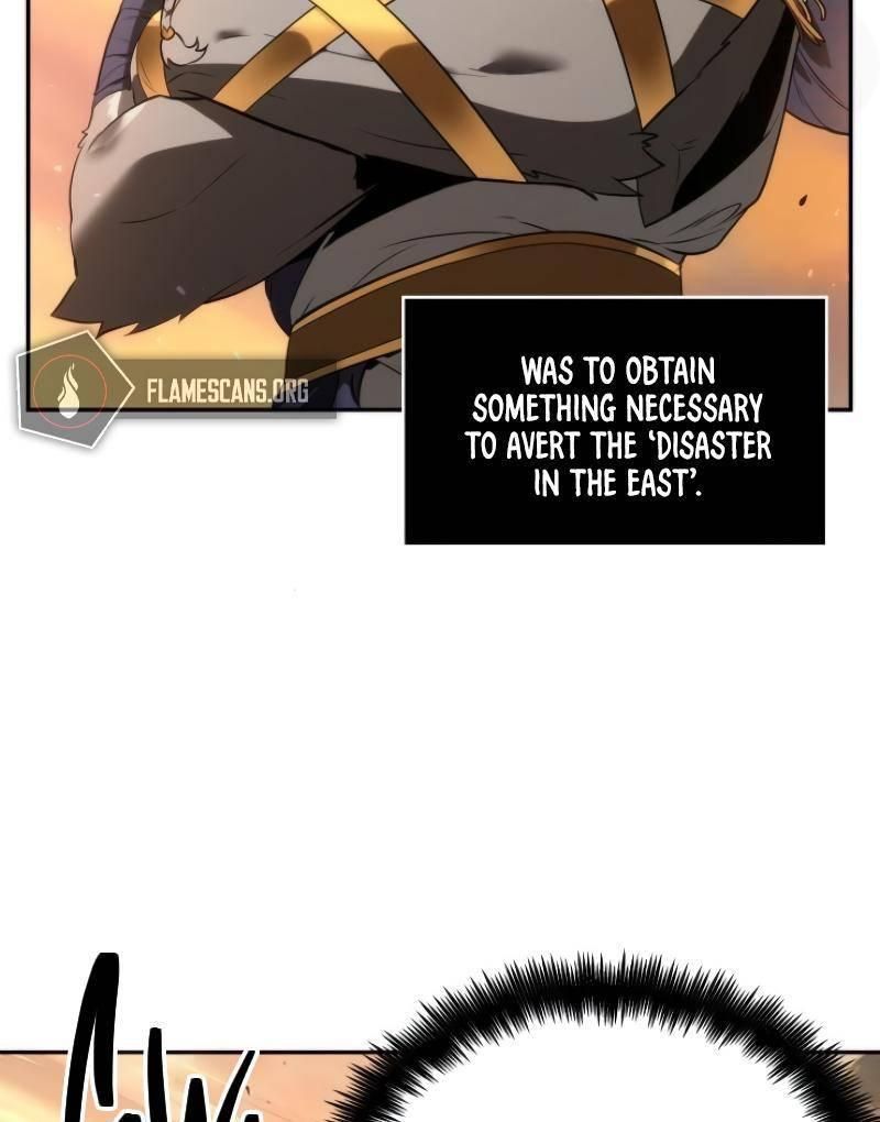 Read Omniscient Reader’s Viewpoint Manga Online