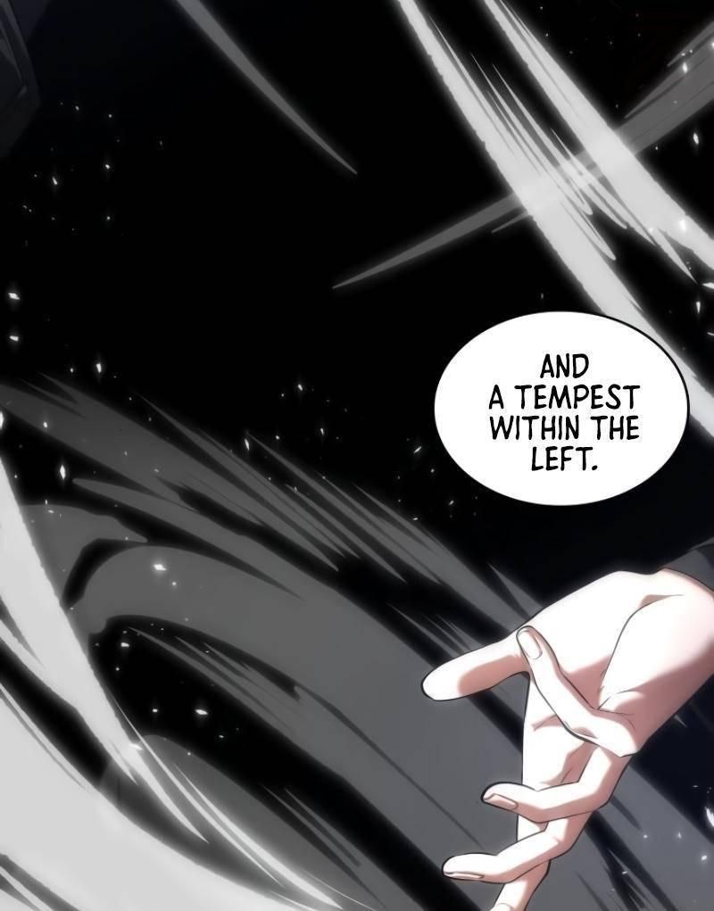 Read Omniscient Reader’s Viewpoint Manga Online