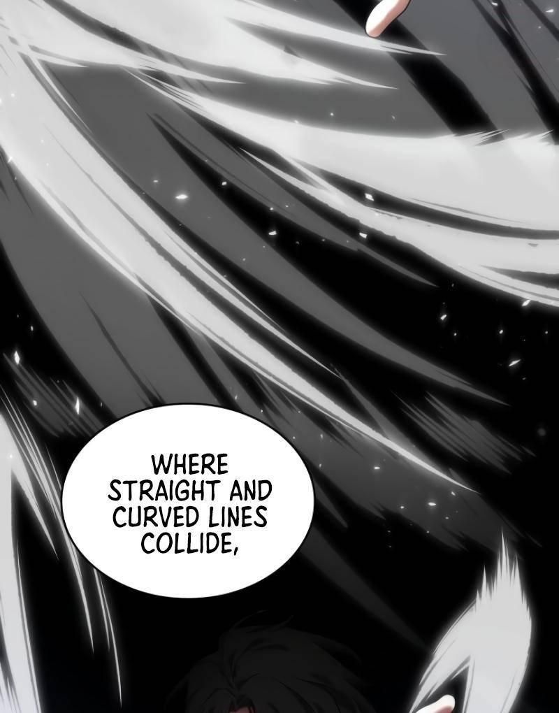 Read Omniscient Reader’s Viewpoint Manga Online