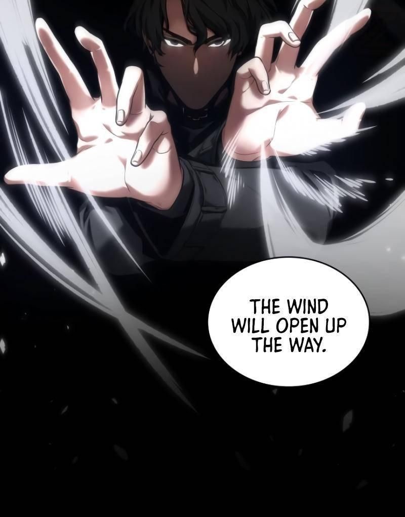 Read Omniscient Reader’s Viewpoint Manga Online