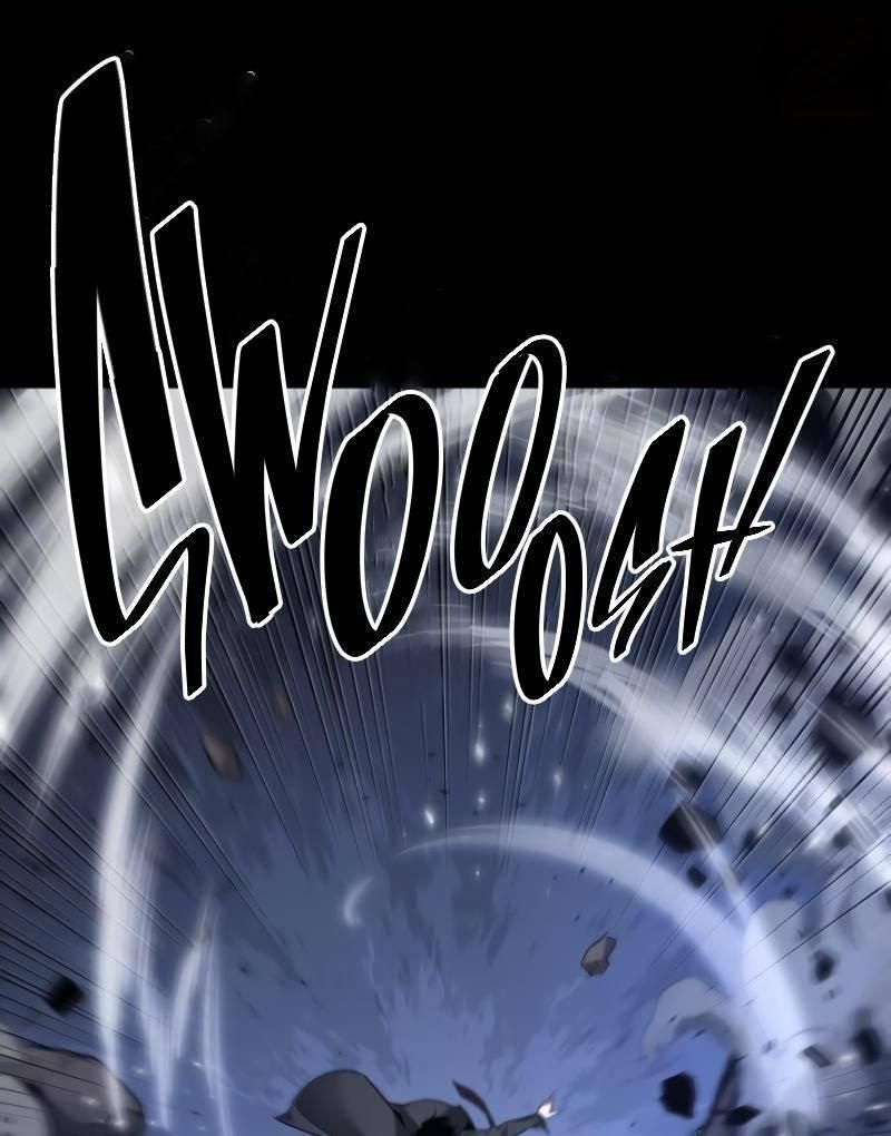 Read Omniscient Reader’s Viewpoint Manga Online