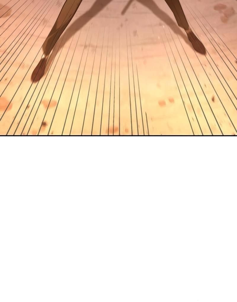 Read Omniscient Reader’s Viewpoint Manga Online