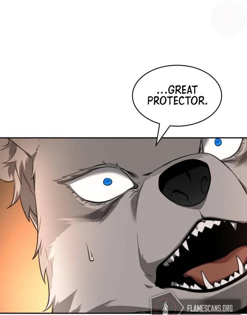 Read Omniscient Reader’s Viewpoint Manga Online