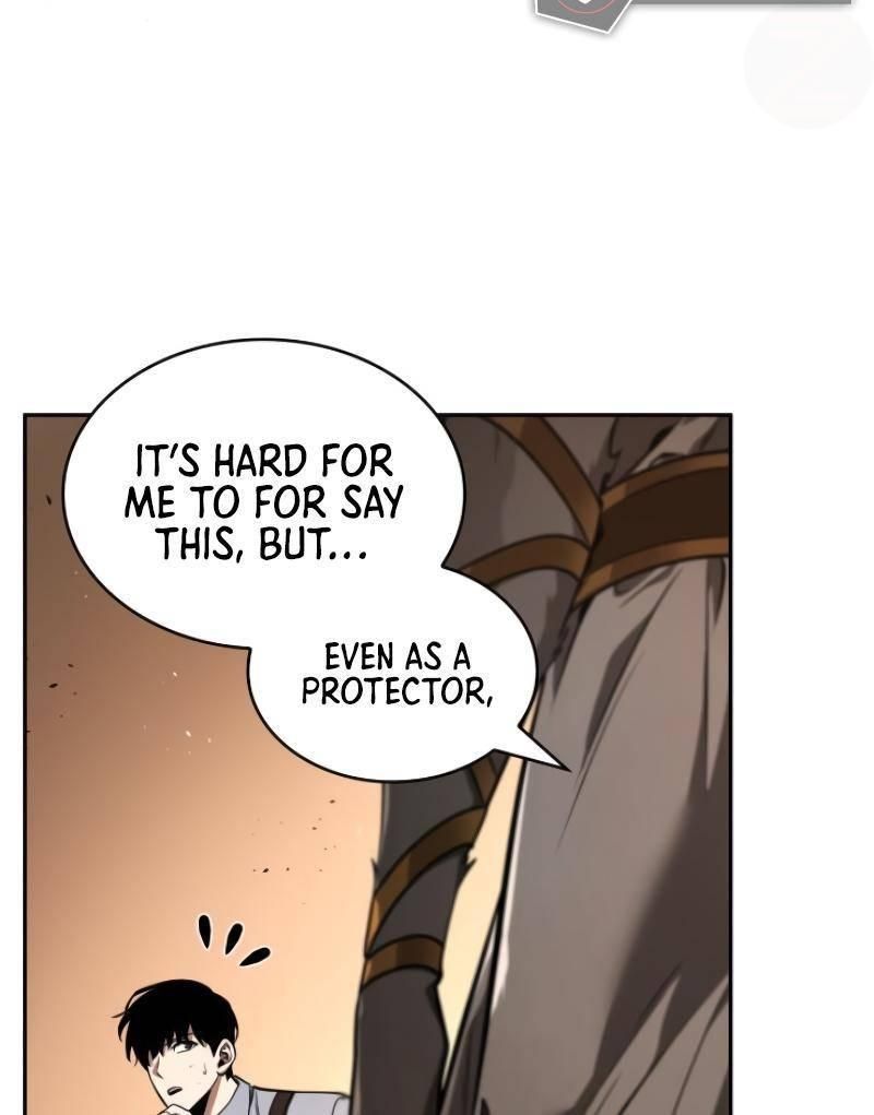 Read Omniscient Reader’s Viewpoint Manga Online