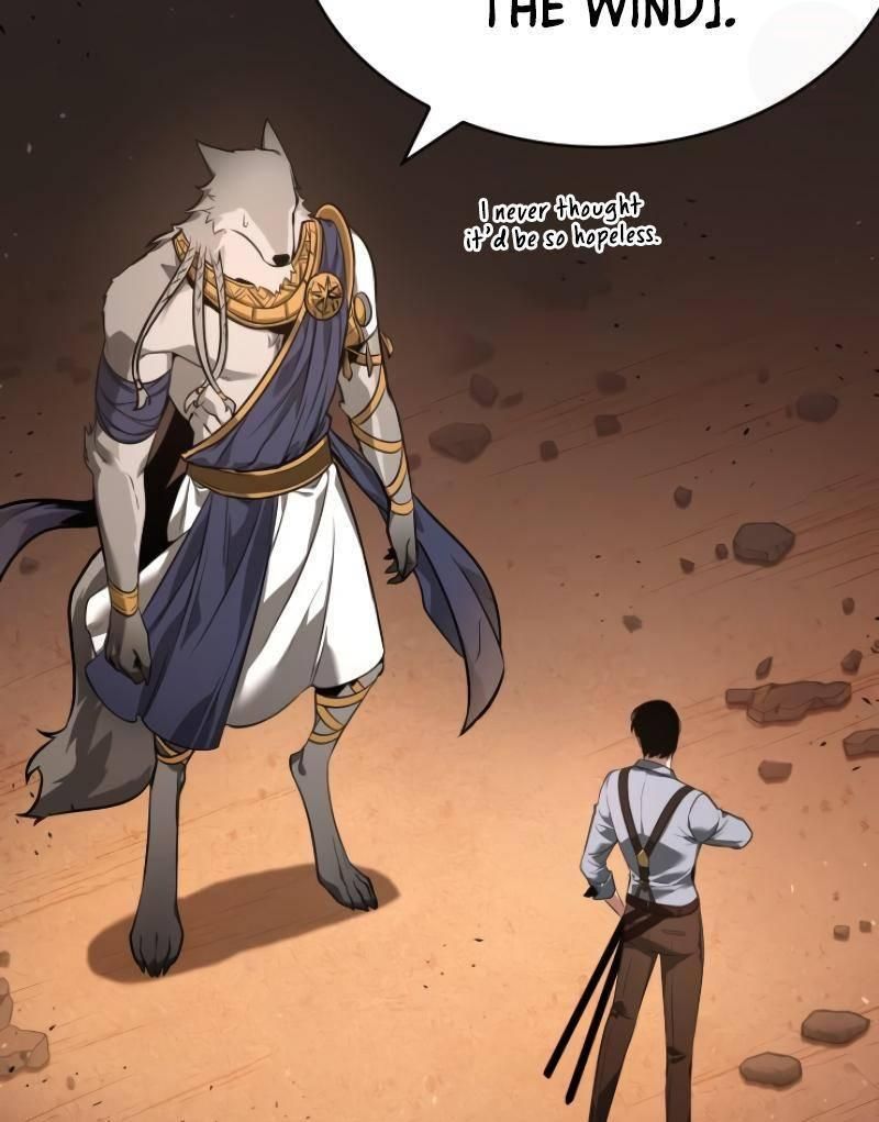 Read Omniscient Reader’s Viewpoint Manga Online