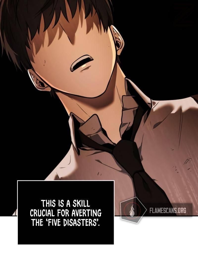 Read Omniscient Reader’s Viewpoint Manga Online