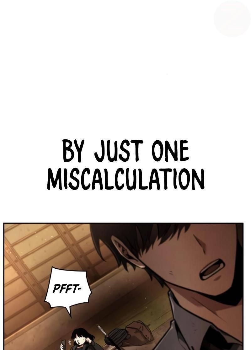 Read Omniscient Reader’s Viewpoint Manga Online
