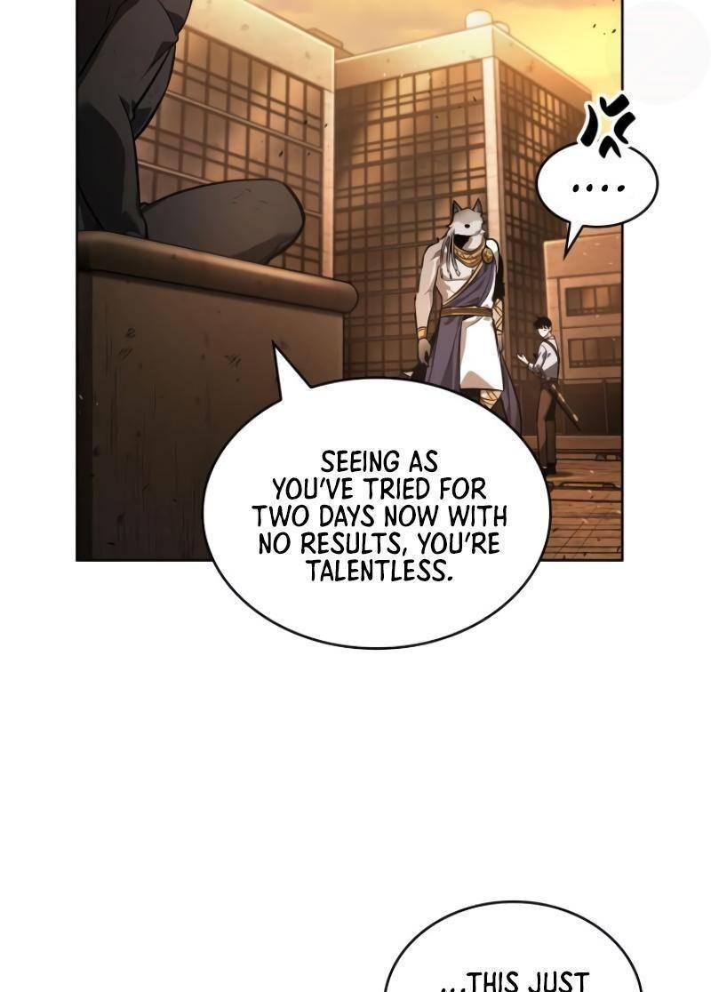 Read Omniscient Reader’s Viewpoint Manga Online