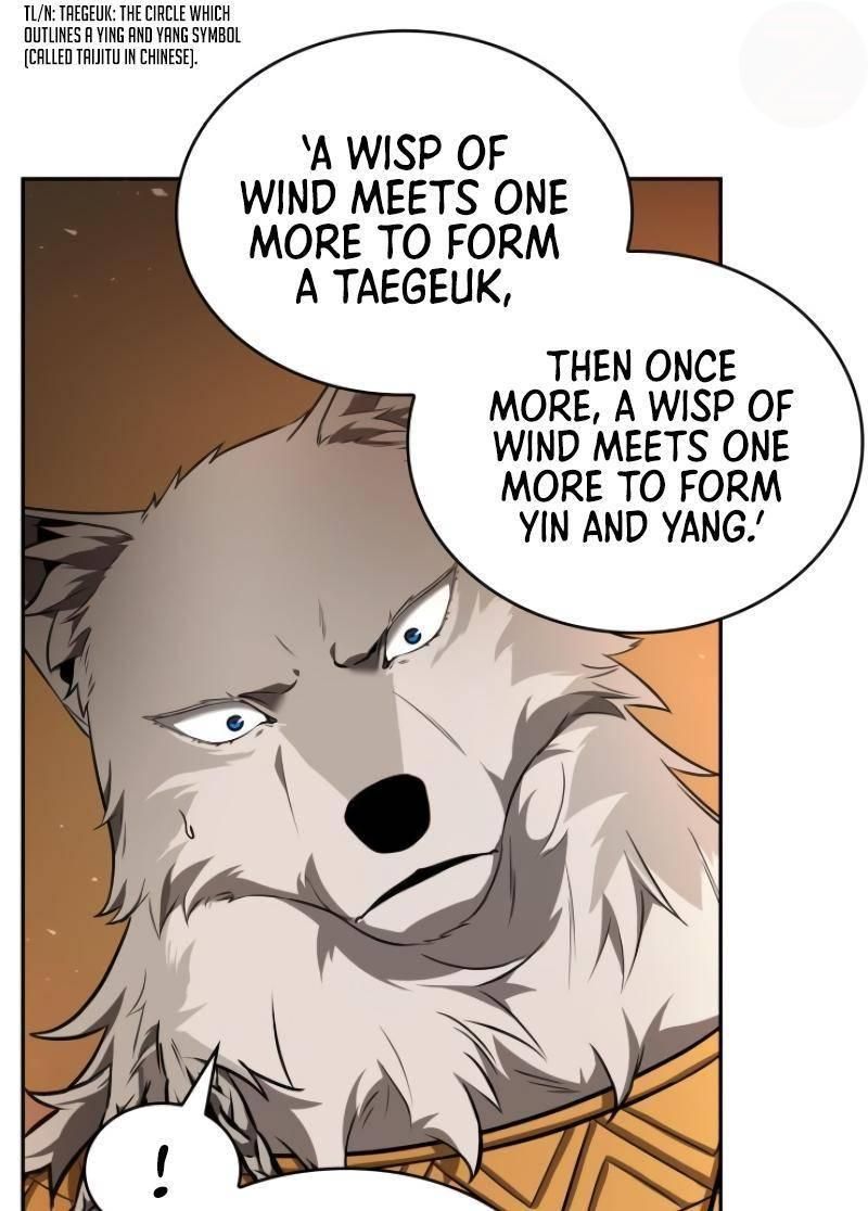 Read Omniscient Reader’s Viewpoint Manga Online