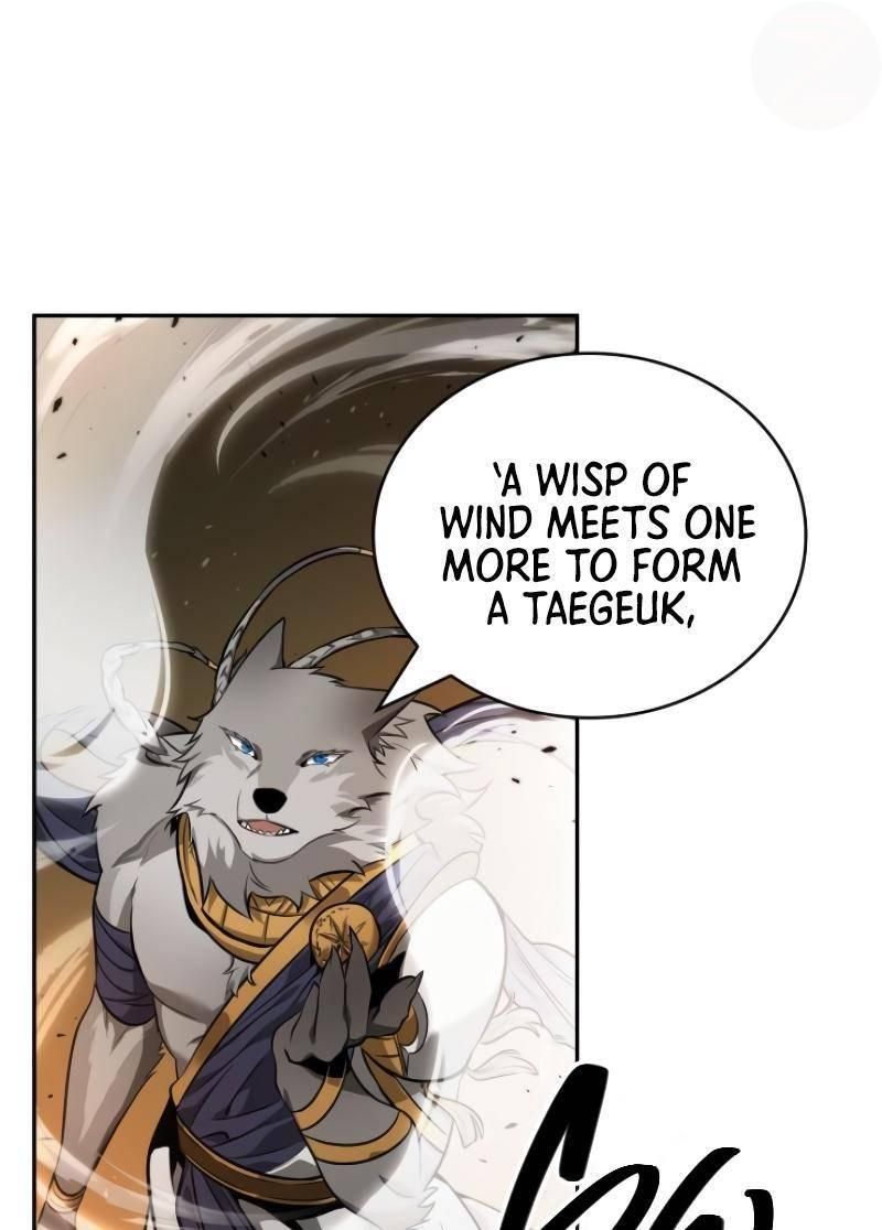 Read Omniscient Reader’s Viewpoint Manga Online