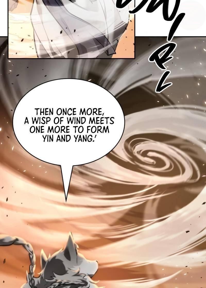 Read Omniscient Reader’s Viewpoint Manga Online