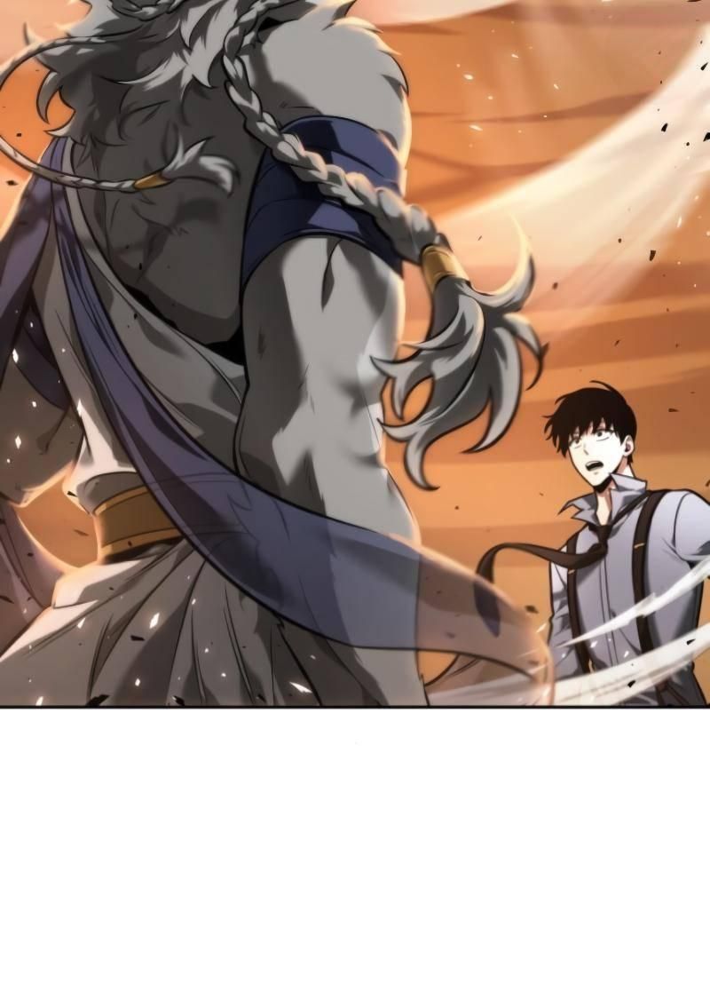 Read Omniscient Reader’s Viewpoint Manga Online