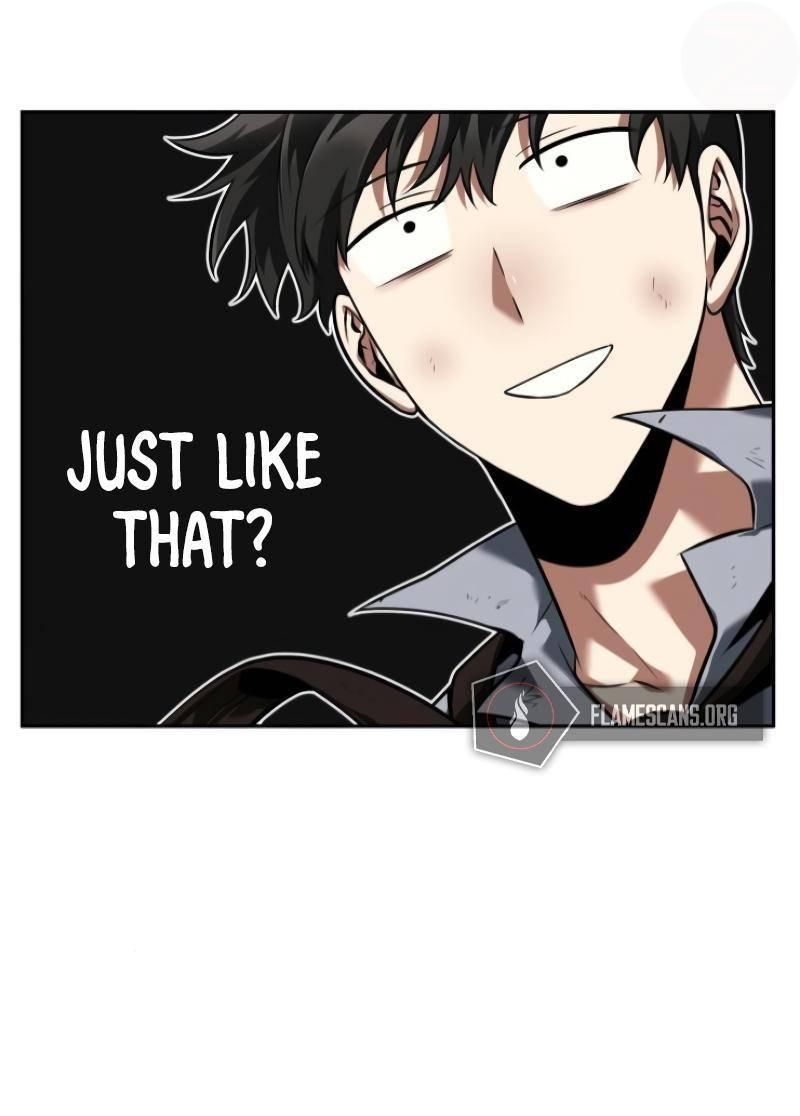 Read Omniscient Reader’s Viewpoint Manga Online