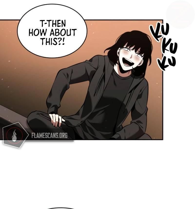 Read Omniscient Reader’s Viewpoint Manga Online