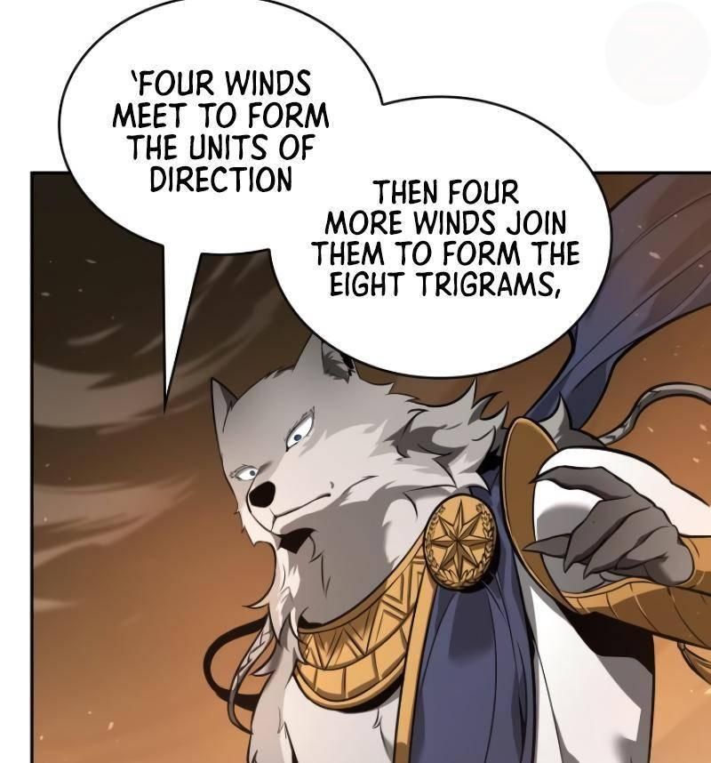 Read Omniscient Reader’s Viewpoint Manga Online