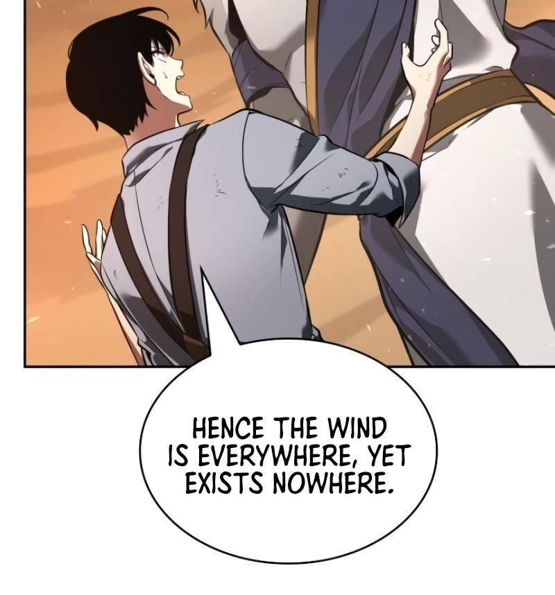 Read Omniscient Reader’s Viewpoint Manga Online
