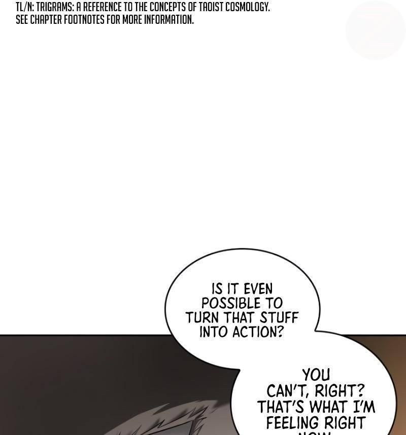 Read Omniscient Reader’s Viewpoint Manga Online