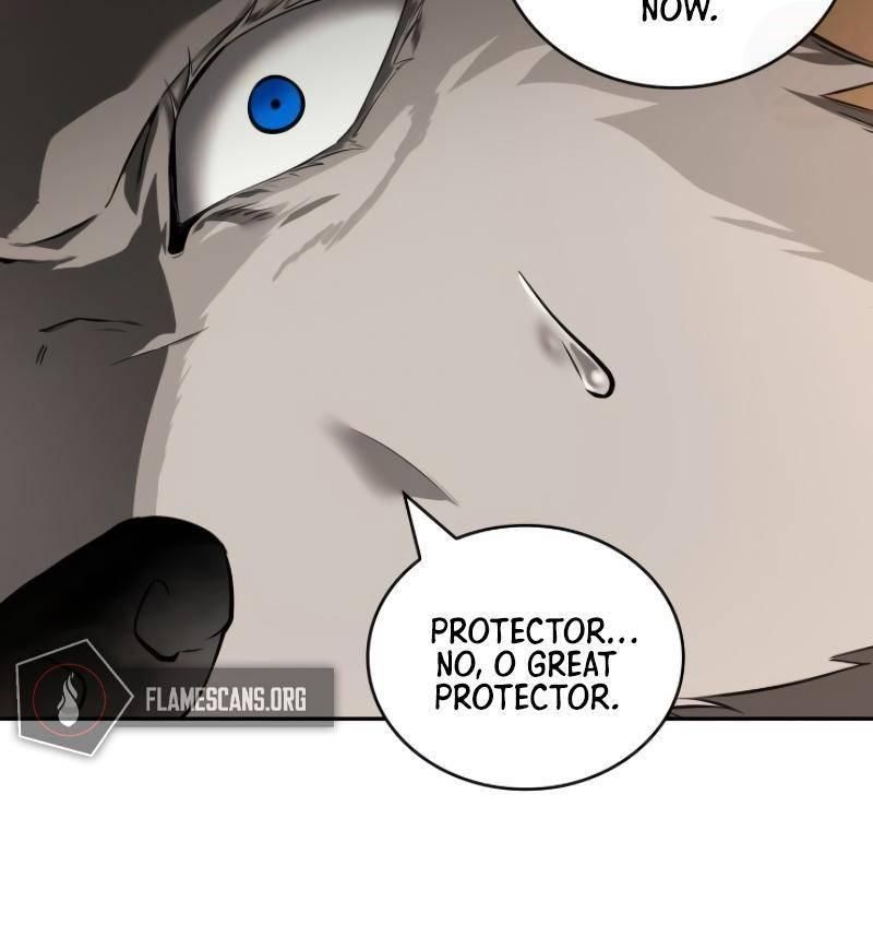 Read Omniscient Reader’s Viewpoint Manga Online