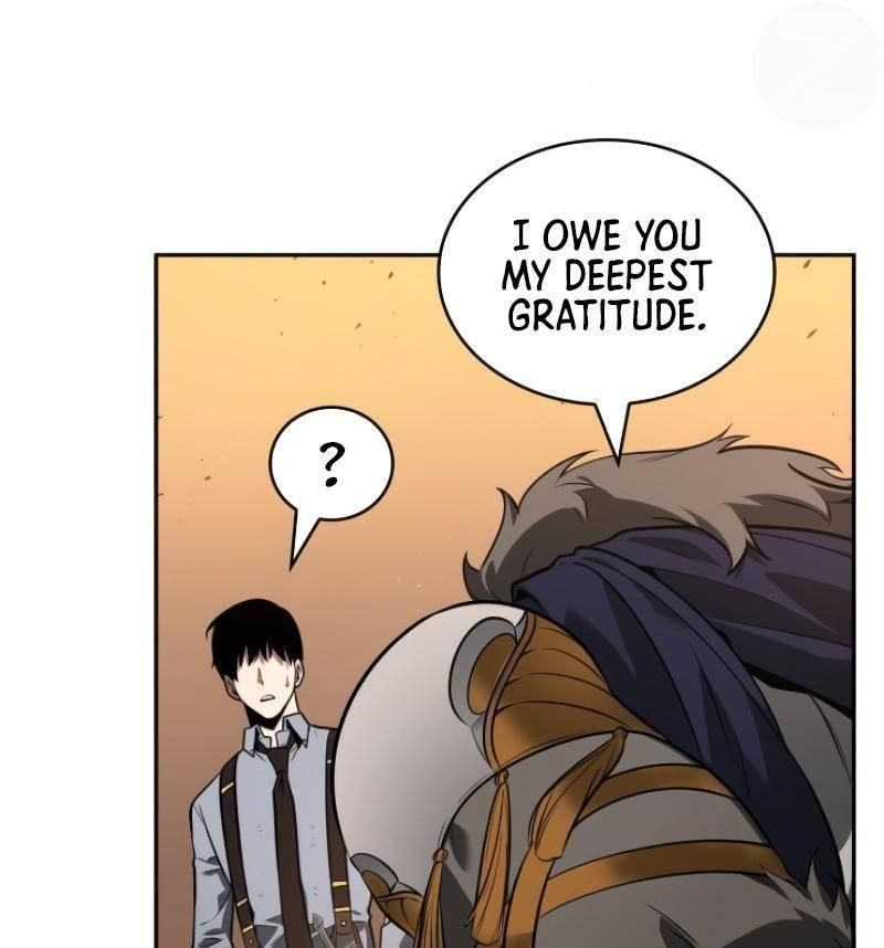 Read Omniscient Reader’s Viewpoint Manga Online