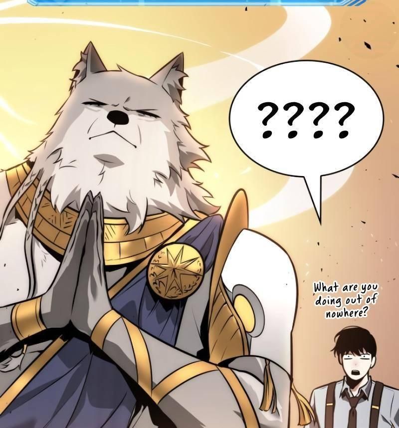 Read Omniscient Reader’s Viewpoint Manga Online