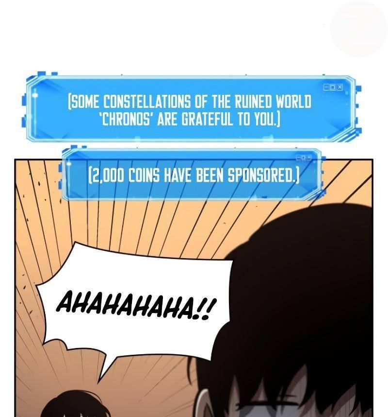 Read Omniscient Reader’s Viewpoint Manga Online