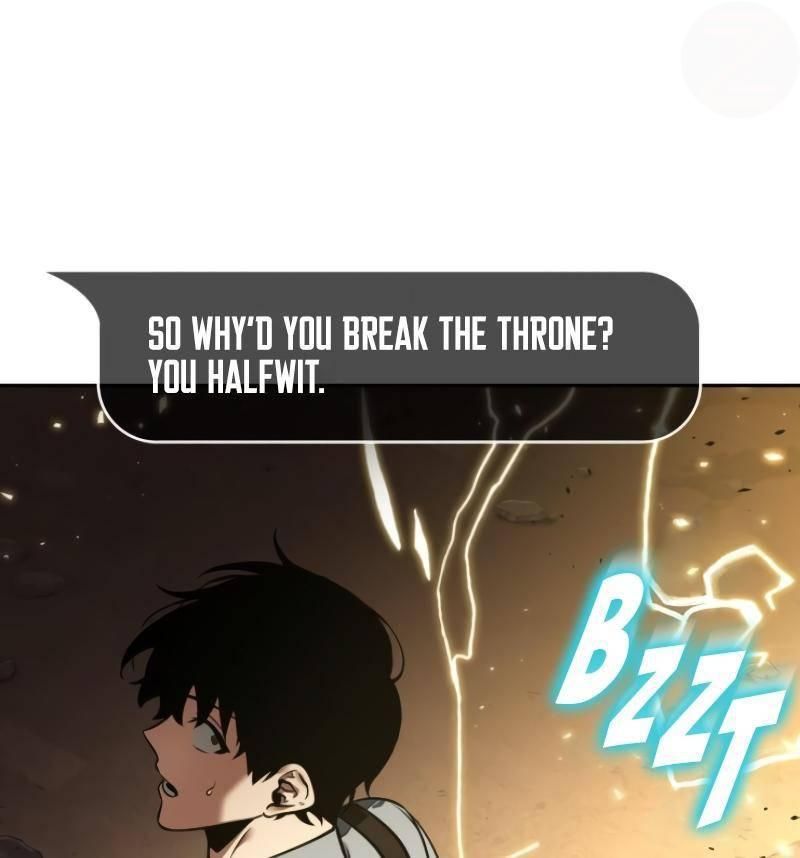 Read Omniscient Reader’s Viewpoint Manga Online