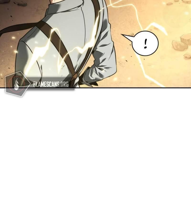 Read Omniscient Reader’s Viewpoint Manga Online