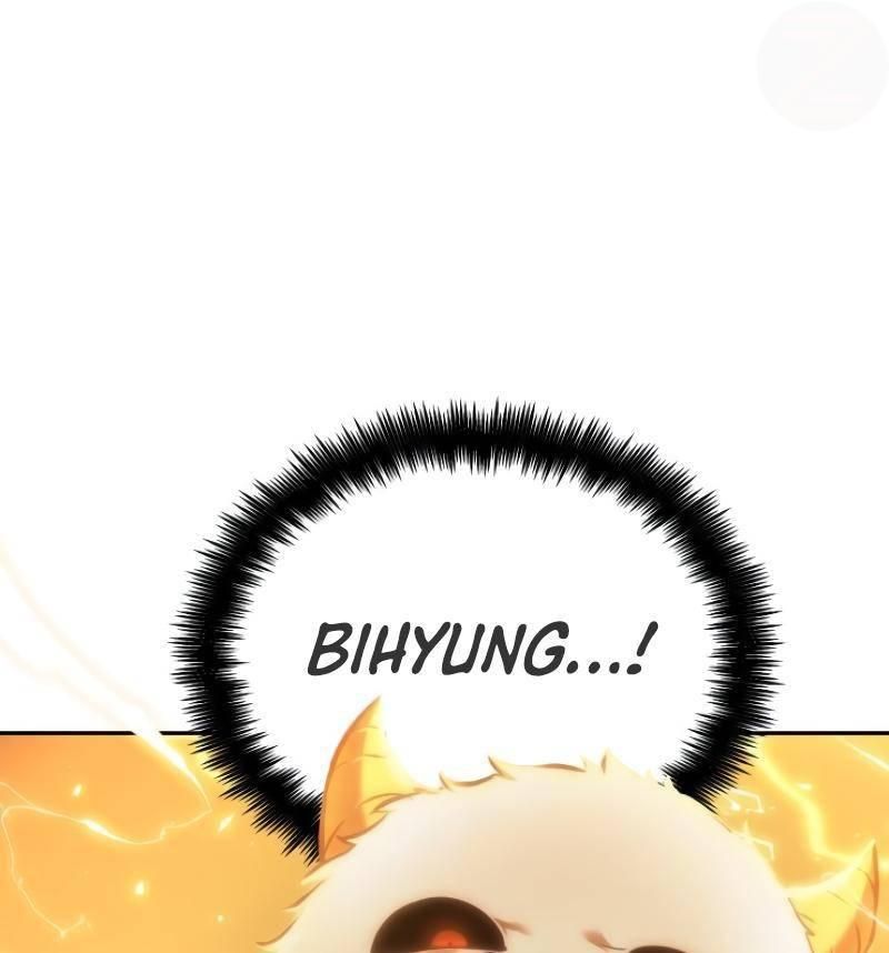 Read Omniscient Reader’s Viewpoint Manga Online