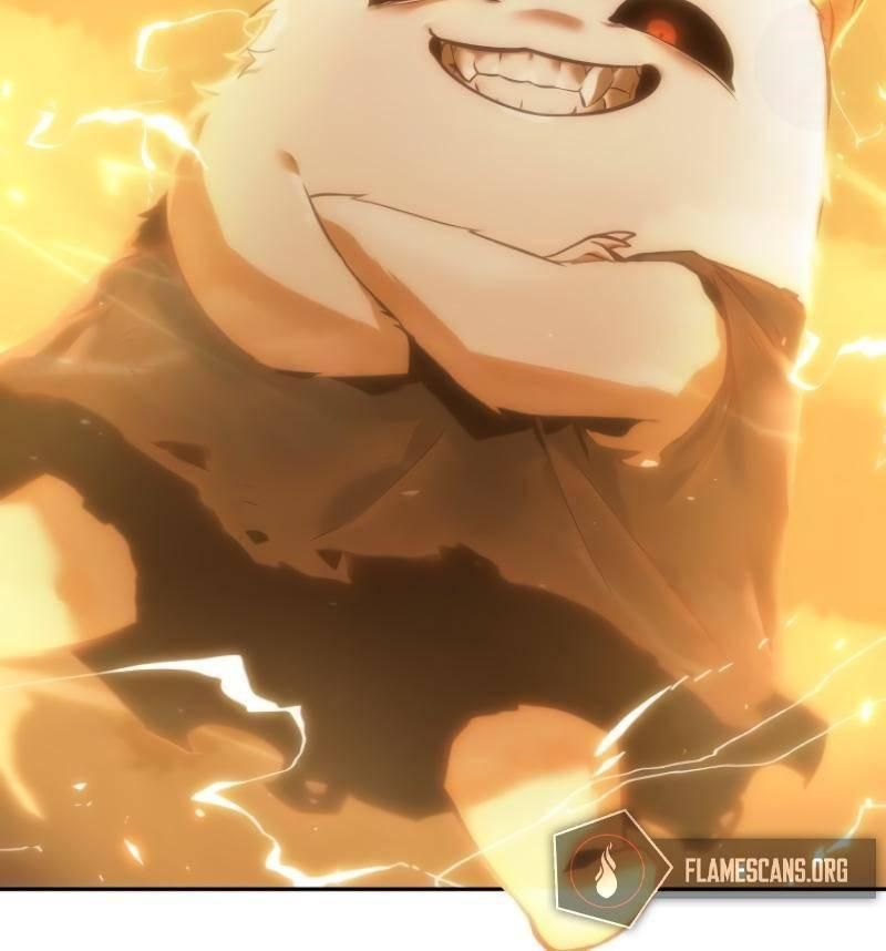 Read Omniscient Reader’s Viewpoint Manga Online