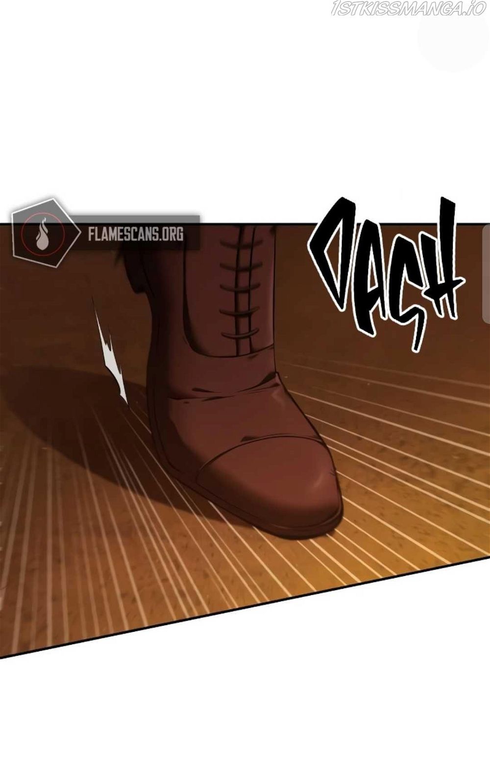 Read Omniscient Reader’s Viewpoint Manga Online