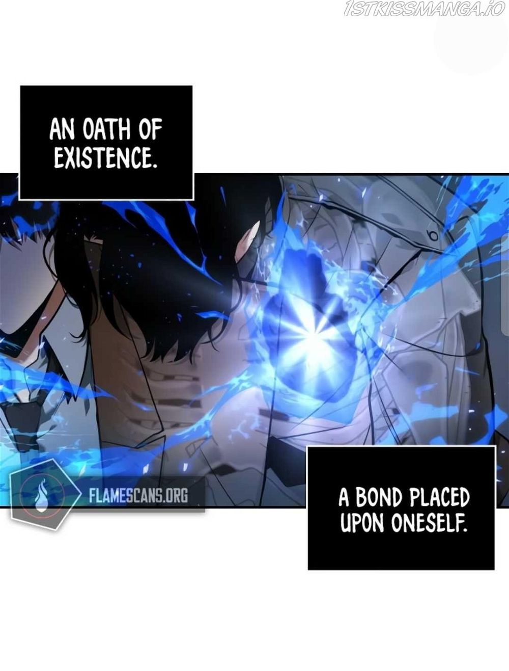 Read Omniscient Reader’s Viewpoint Manga Online