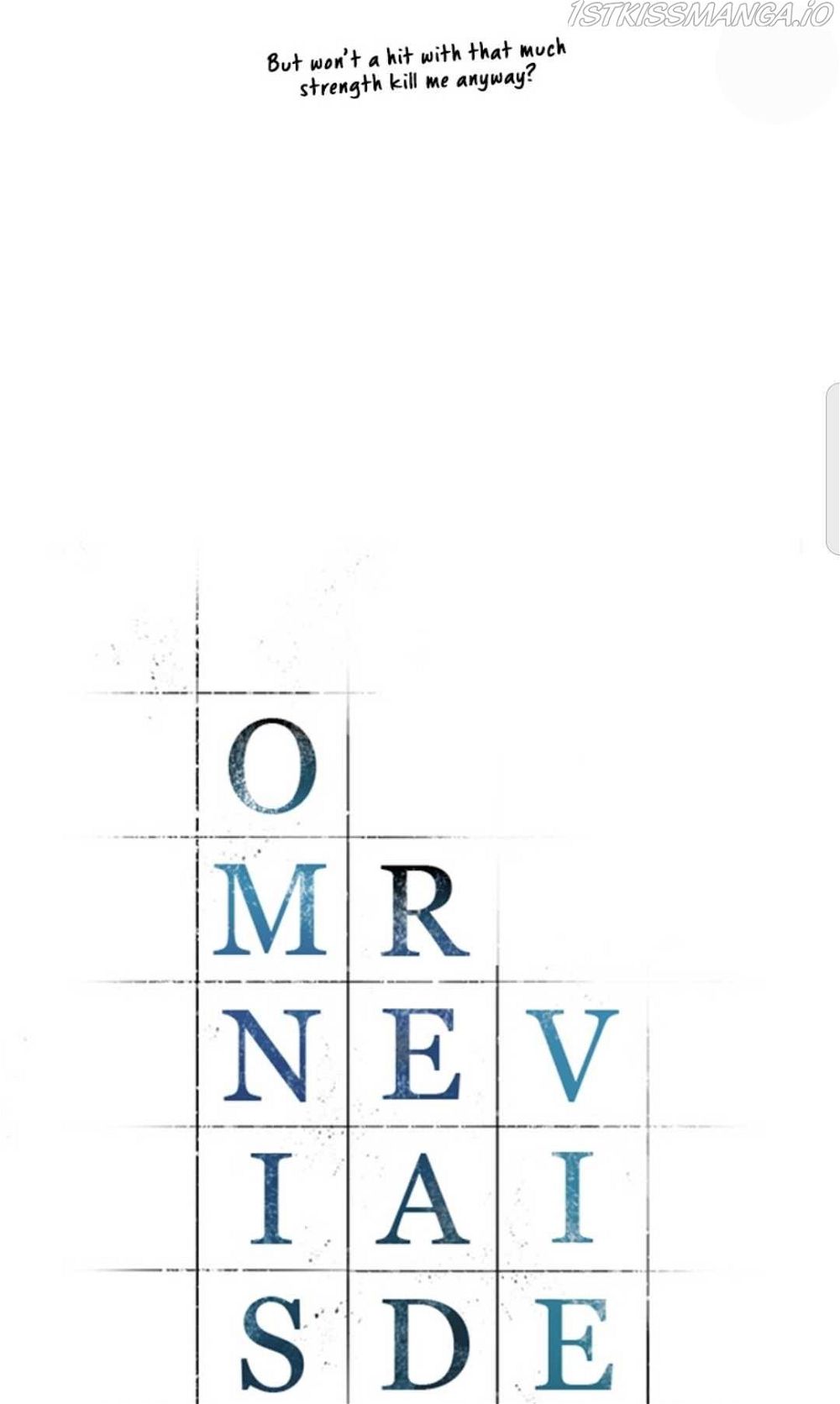 Read Omniscient Reader’s Viewpoint Manga Online