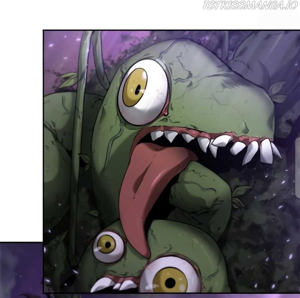 Read Omniscient Reader’s Viewpoint Manga Online