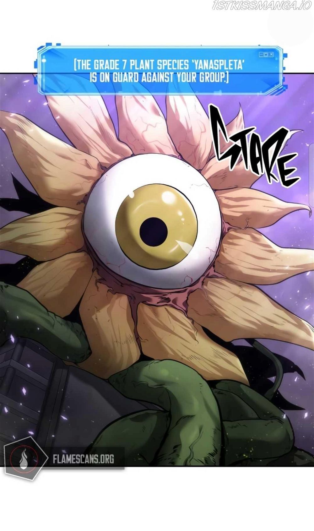 Read Omniscient Reader’s Viewpoint Manga Online