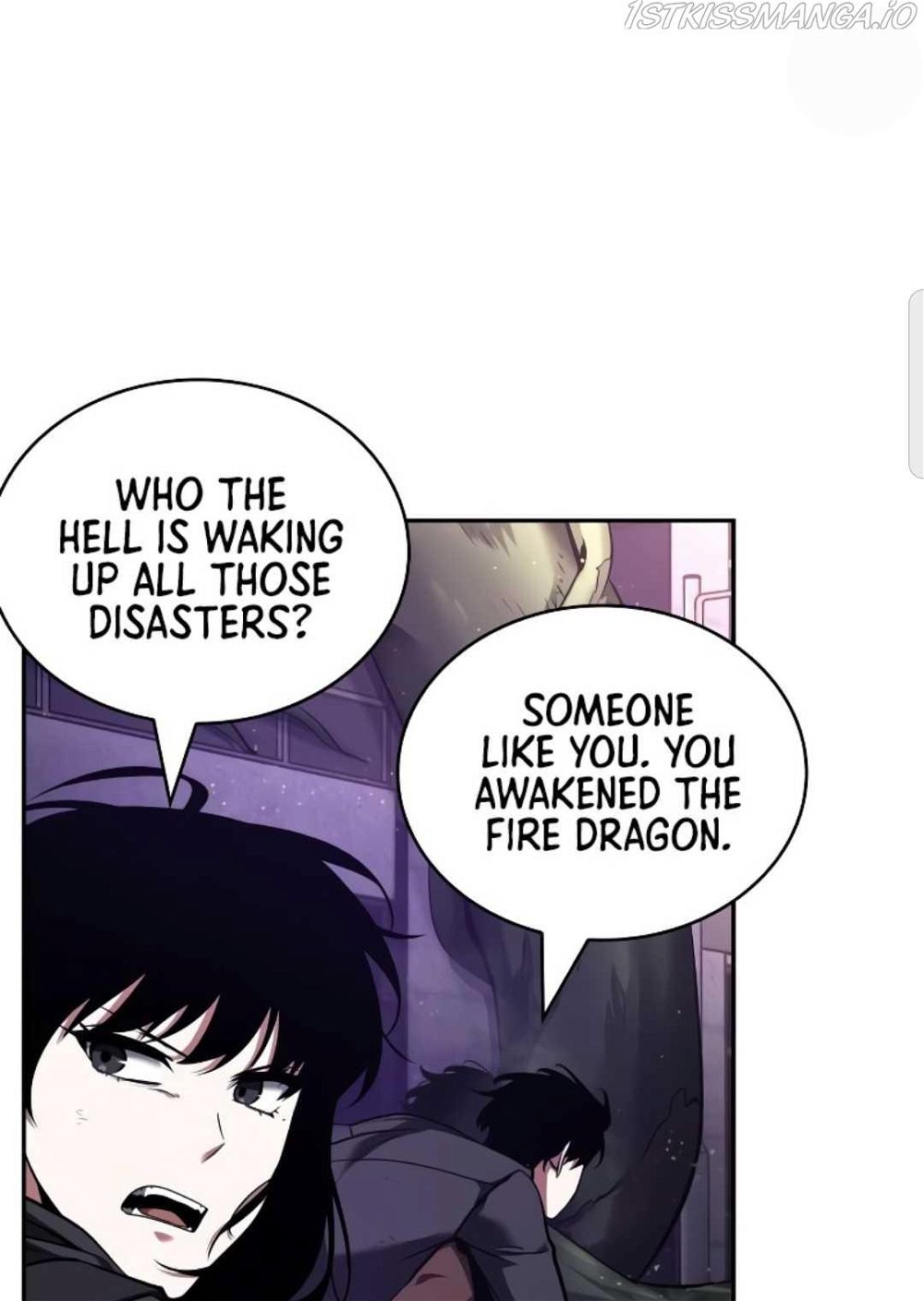 Read Omniscient Reader’s Viewpoint Manga Online