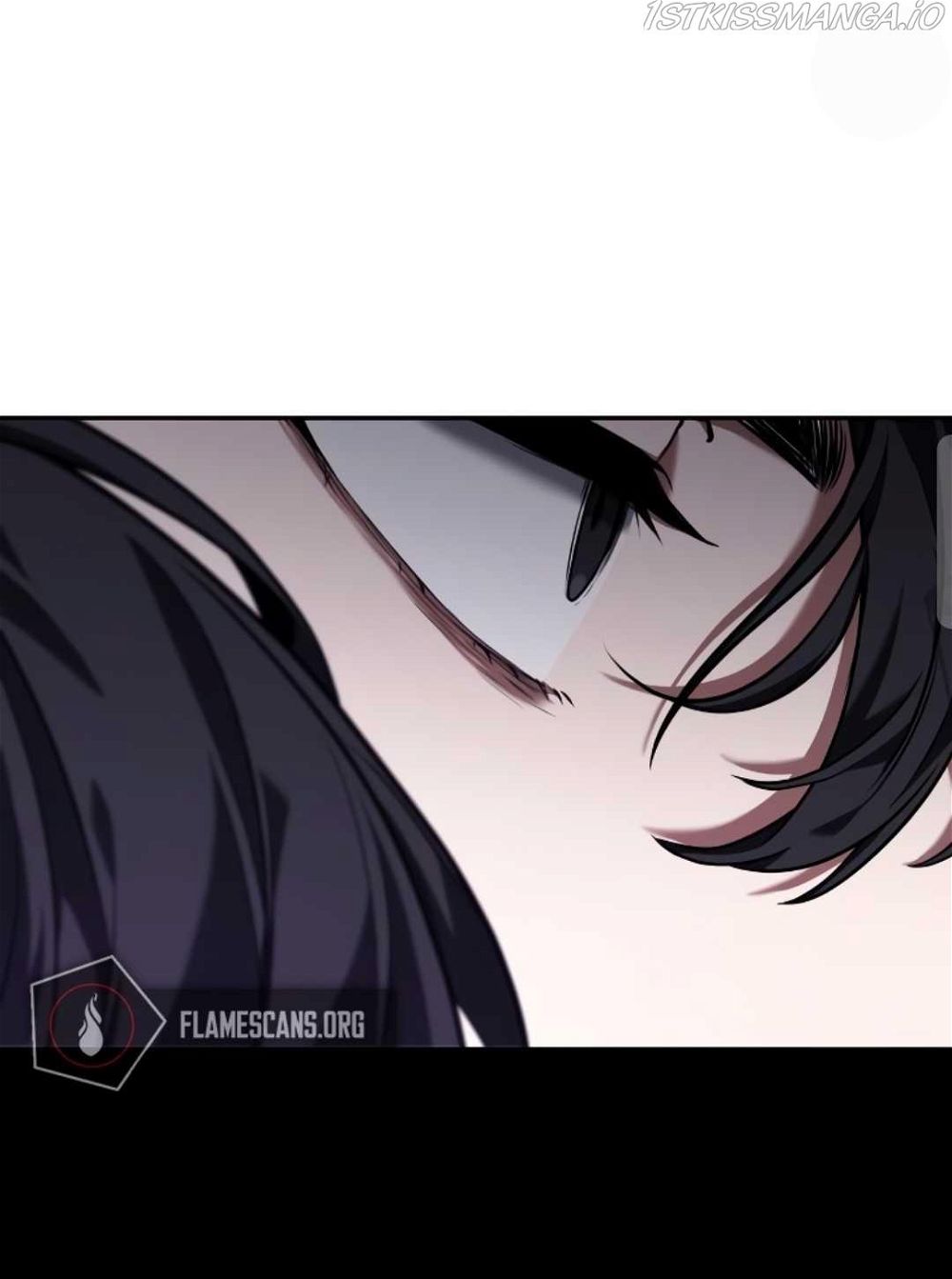 Read Omniscient Reader’s Viewpoint Manga Online