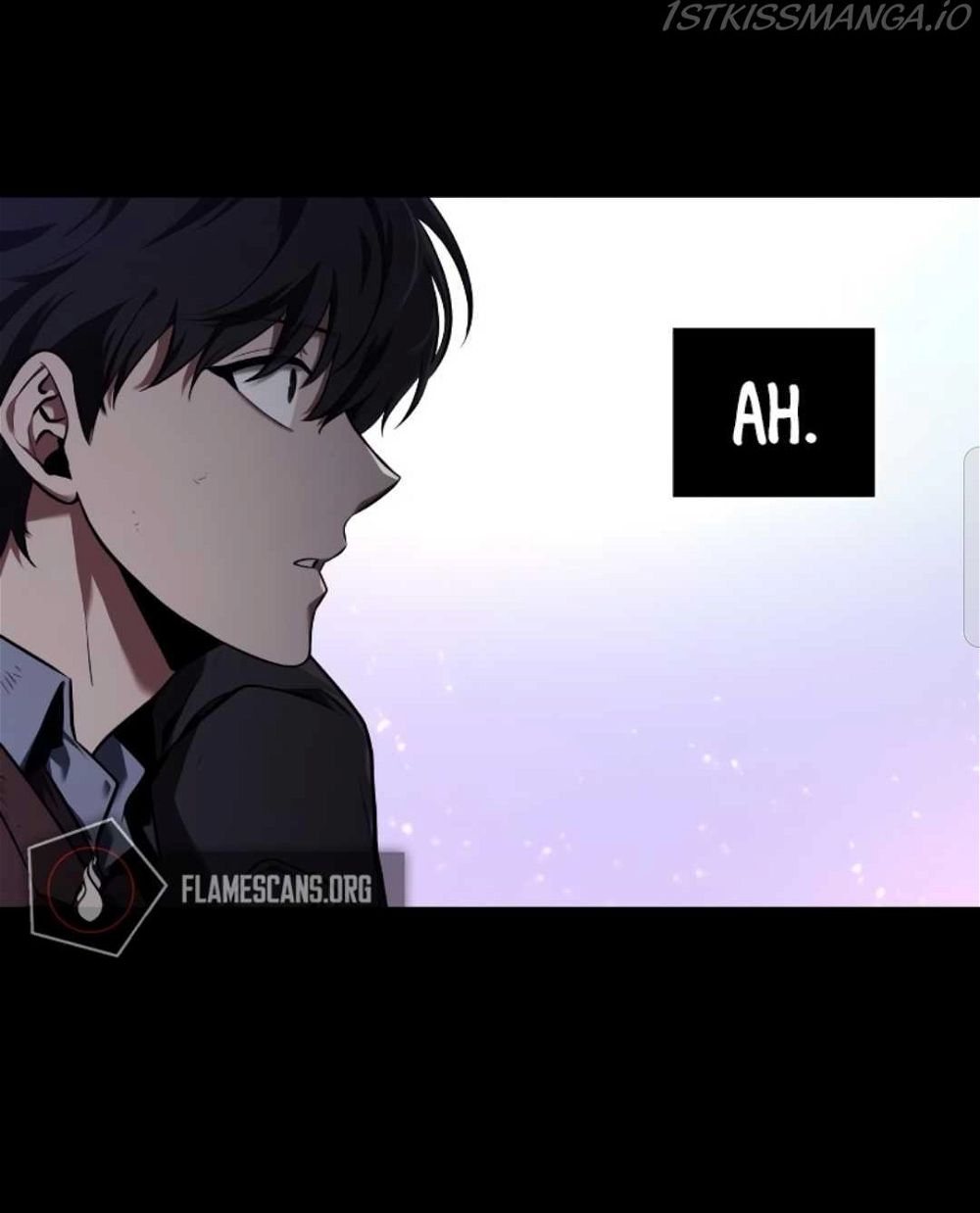 Read Omniscient Reader’s Viewpoint Manga Online