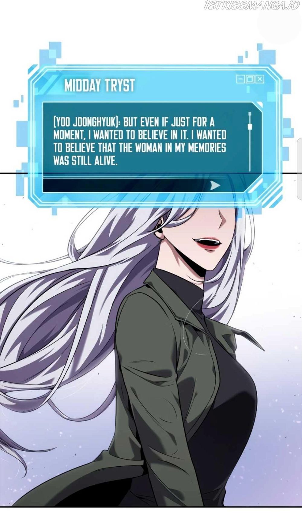 Read Omniscient Reader’s Viewpoint Manga Online