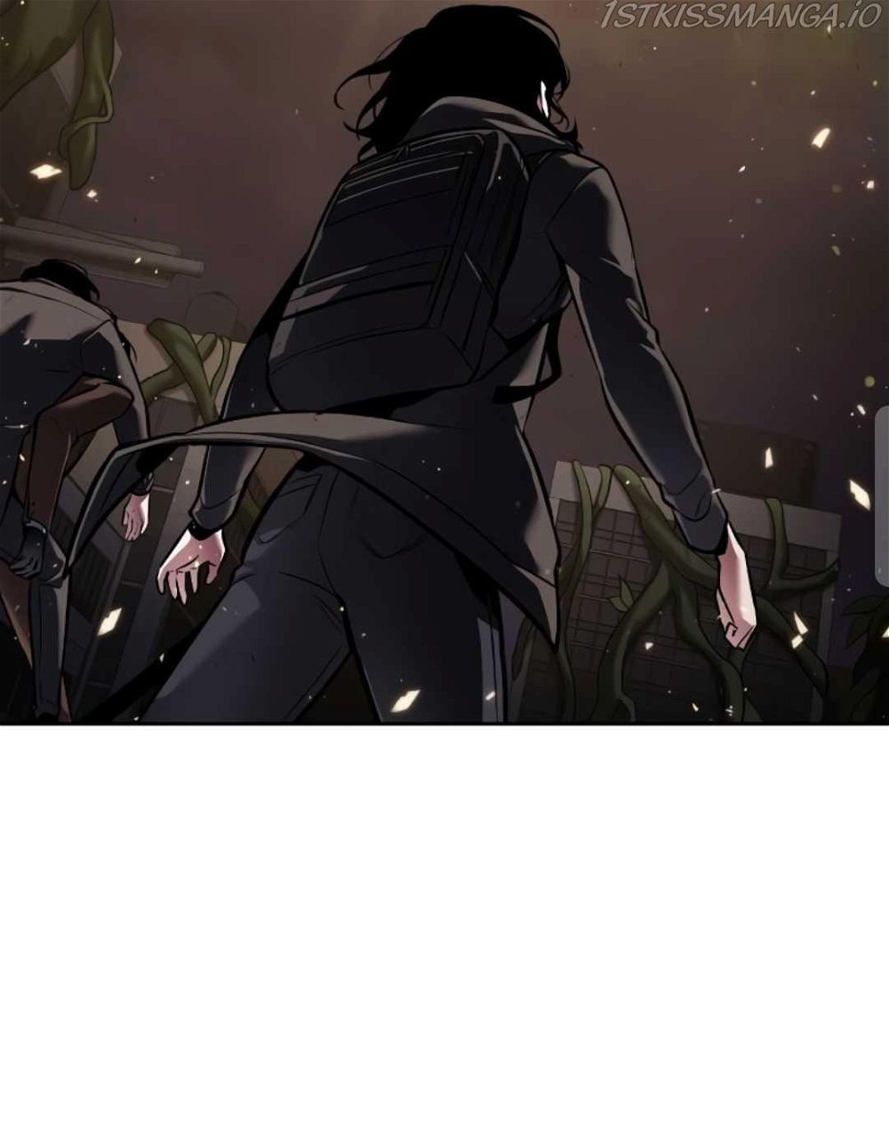 Read Omniscient Reader’s Viewpoint Manga Online