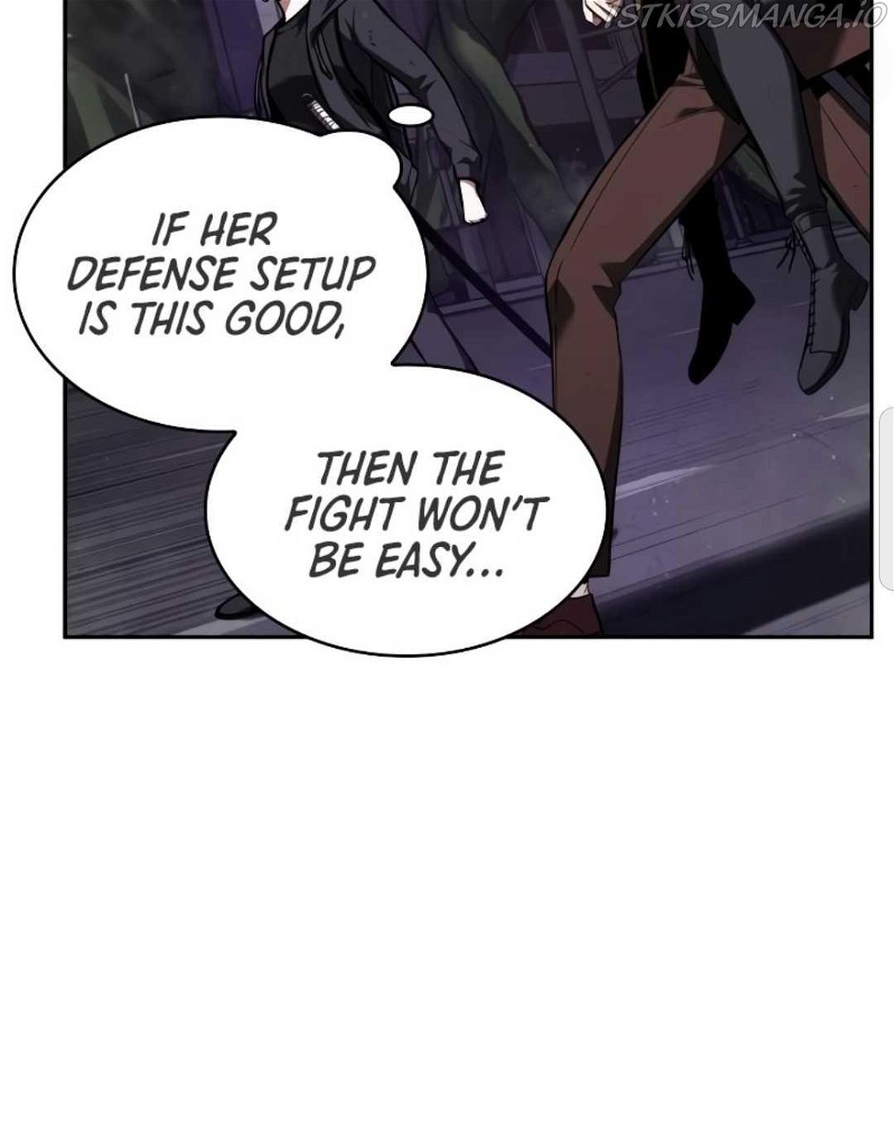 Read Omniscient Reader’s Viewpoint Manga Online