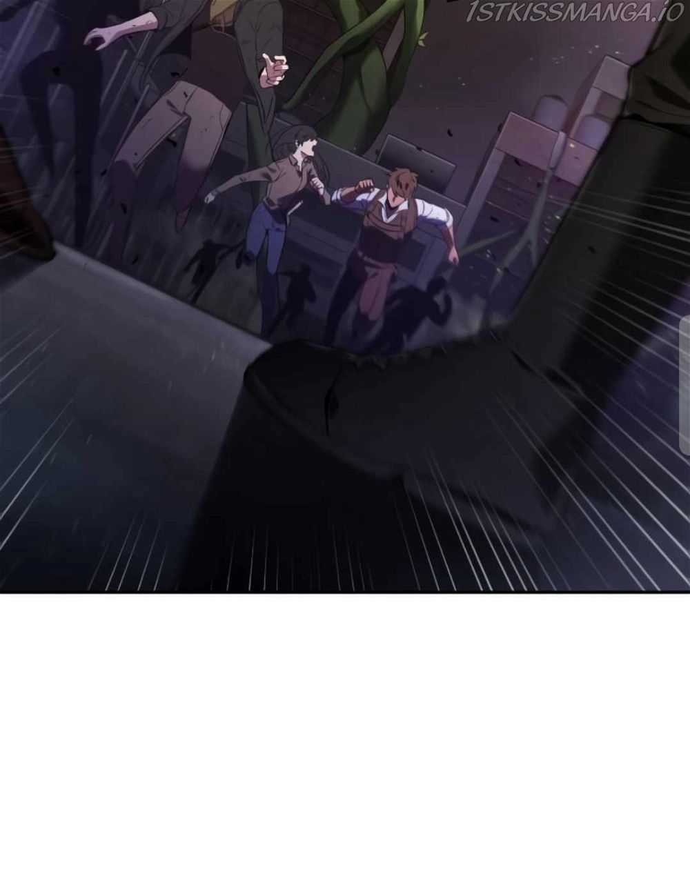 Read Omniscient Reader’s Viewpoint Manga Online